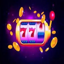 dj bet 333