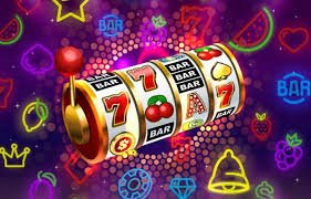 dj bet 333