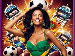 dj bet 333