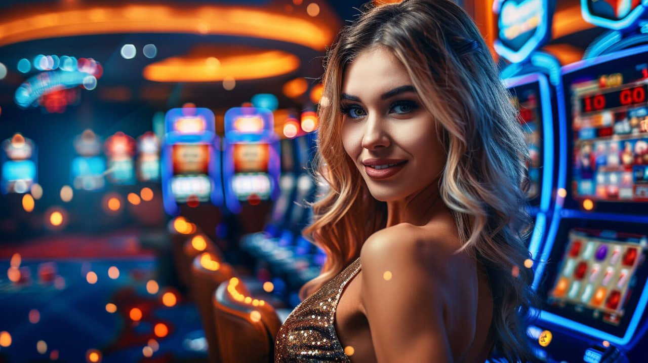 dj bet 333