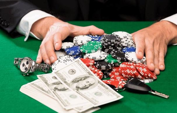 dj bet 333