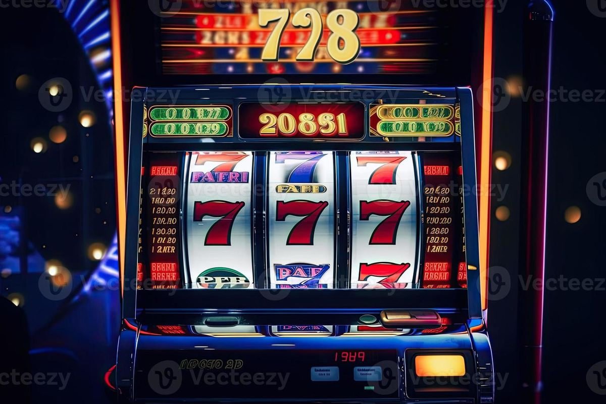 dj bet 333