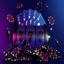 dj bet 333