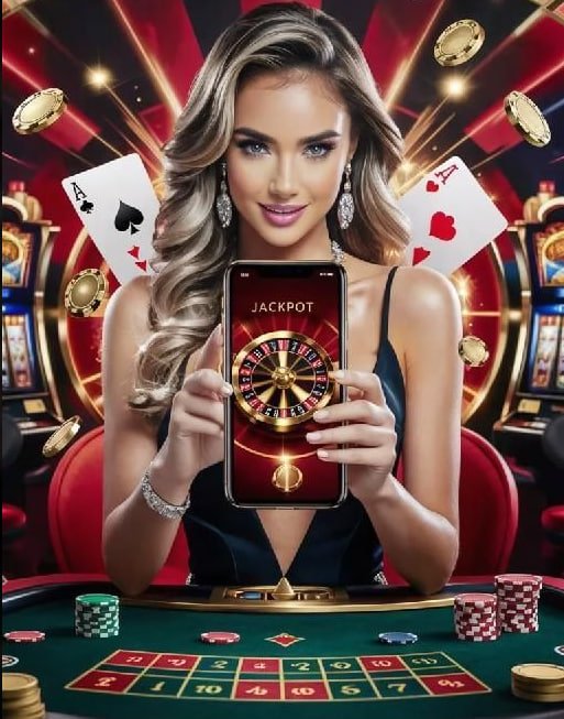 dj bet 333