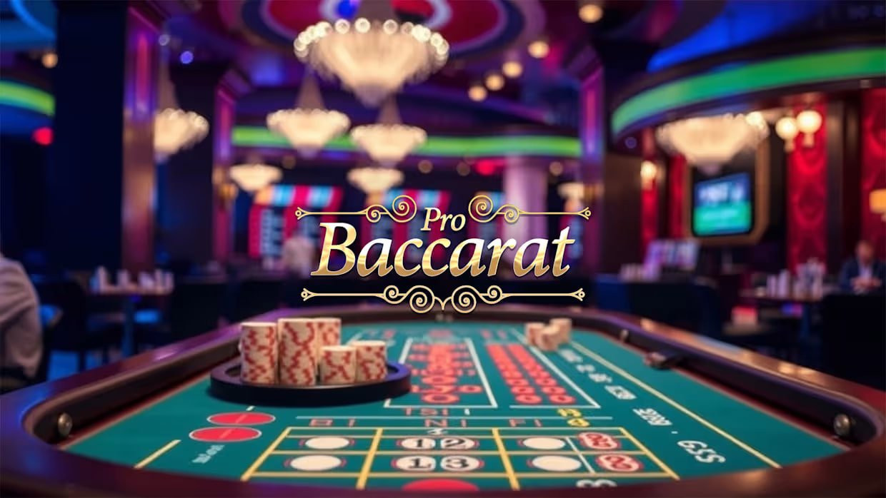 dj bet 333 dj bet 333