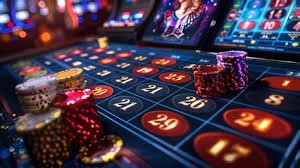 dj bet 333