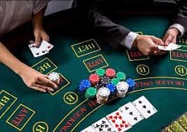 dj bet 333
